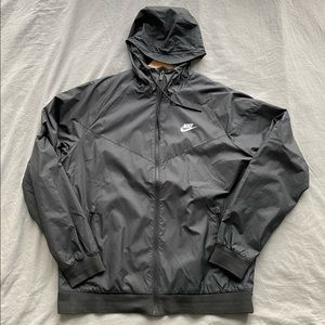 Nike Sportswear Windrunner Jacket
